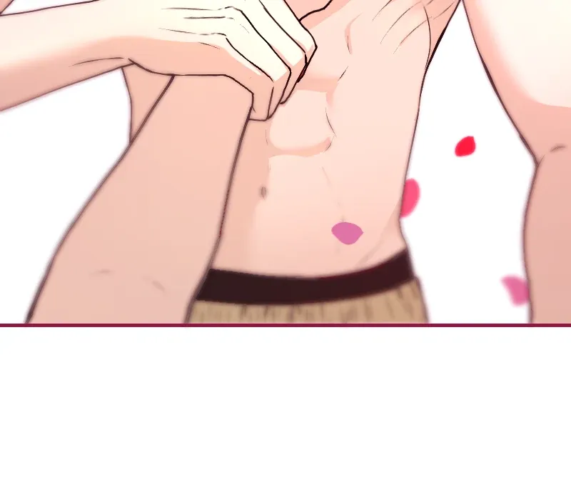 Read Dreams don’t lie chapter 4 image 31 on Lezhin