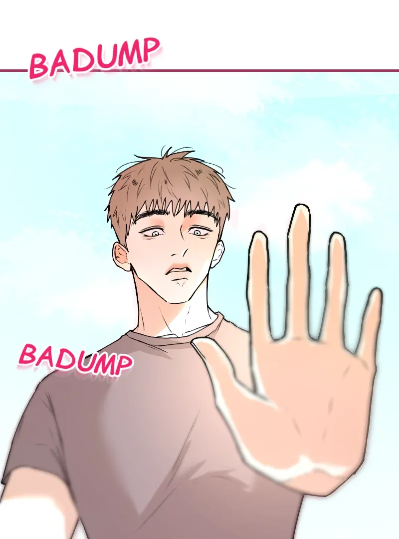 Read Dreams don’t lie chapter 4 image 32 on Lezhin