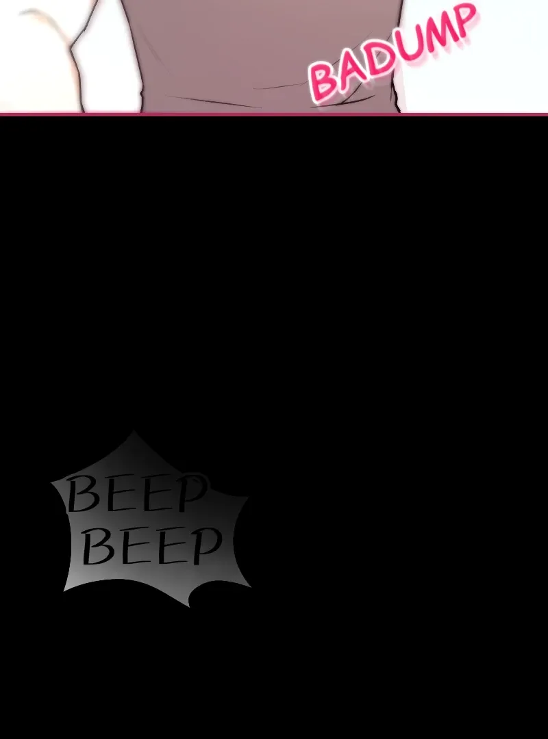 Read Dreams don’t lie chapter 4 image 33 on Lezhin