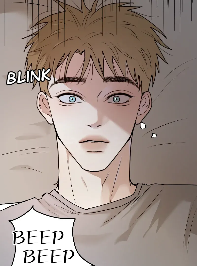 Read Dreams don’t lie chapter 4 image 35 on Lezhin
