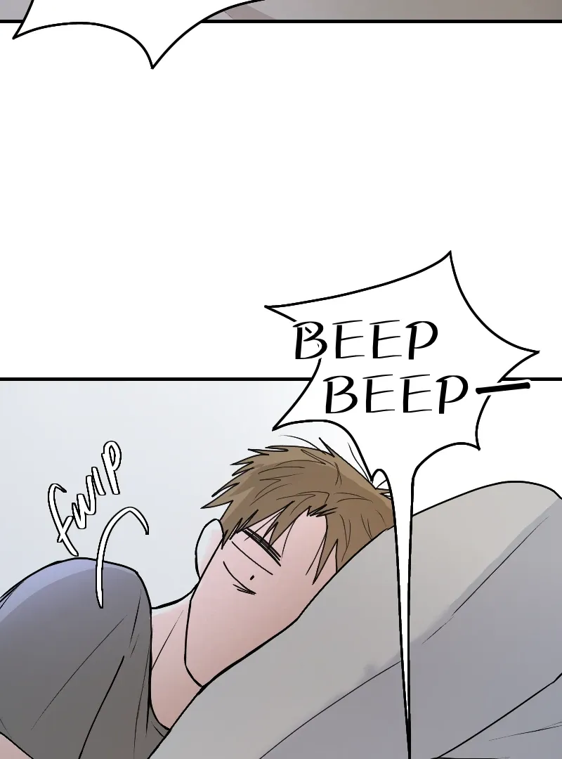 Read Dreams don’t lie chapter 4 image 36 on Lezhin
