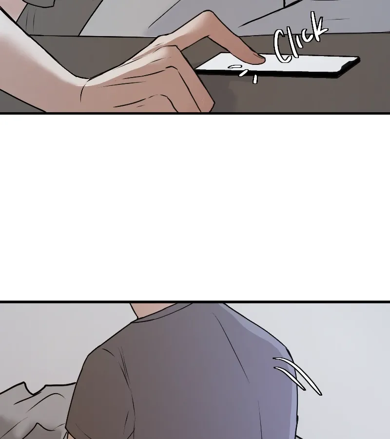 Read Dreams don’t lie chapter 4 image 37 on Lezhin