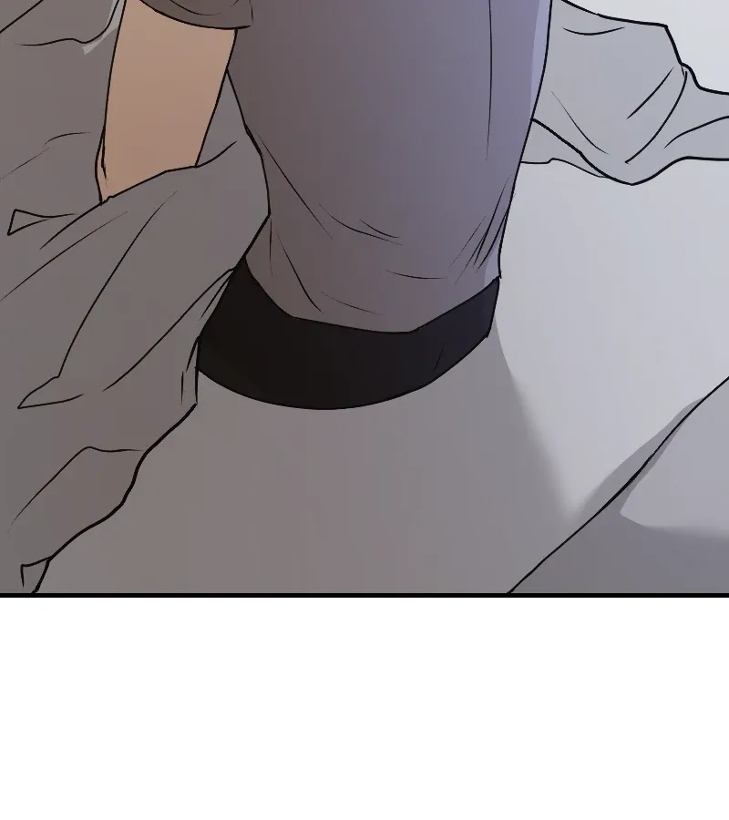 Read Dreams don’t lie chapter 4 image 38 on Lezhin