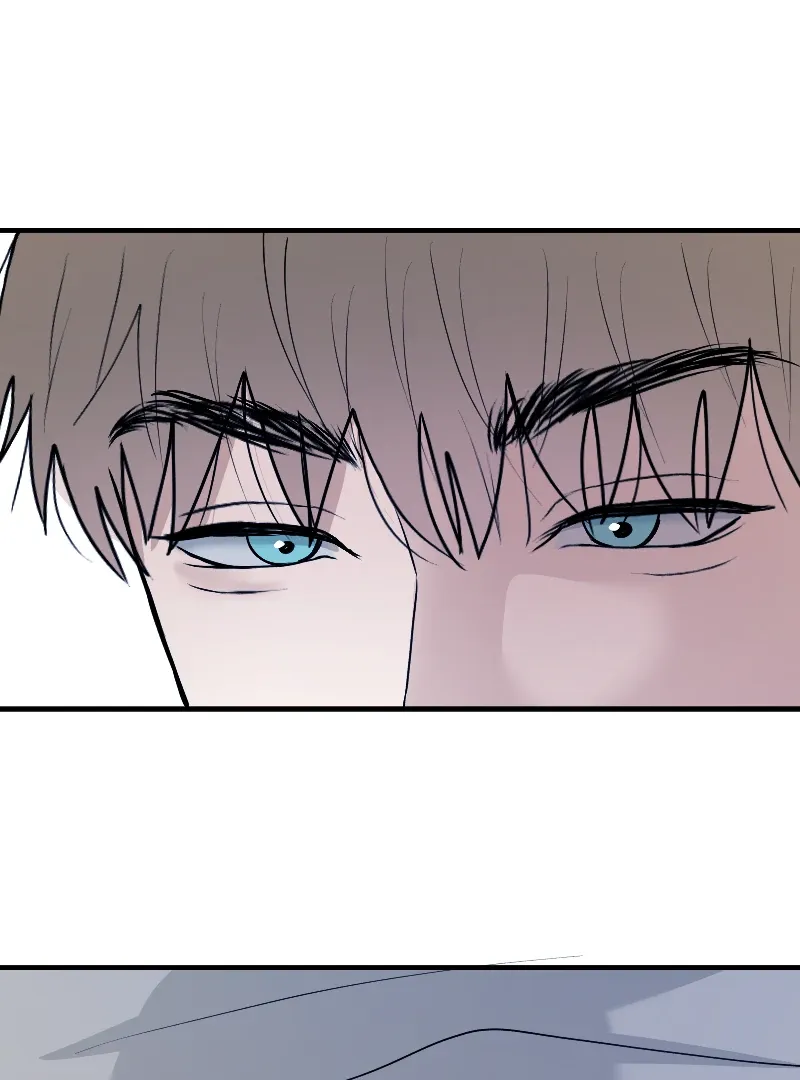 Read Dreams don’t lie chapter 4 image 39 on Lezhin