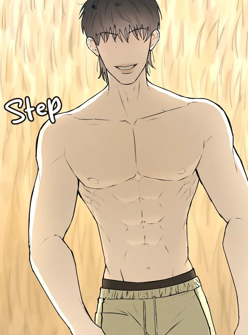Read Dreams don’t lie chapter 4 image 4 on Lezhin