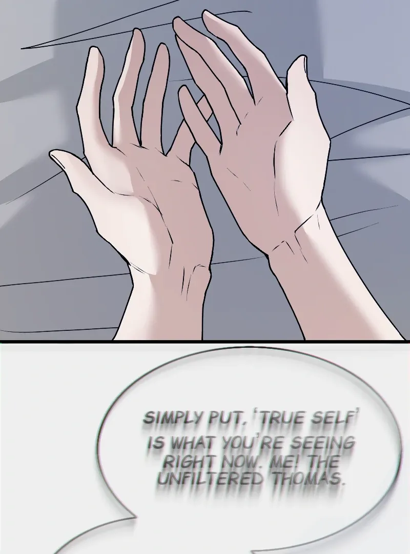 Read Dreams don’t lie chapter 4 image 40 on Lezhin