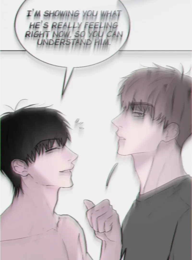 Read Dreams don’t lie chapter 4 image 41 on Lezhin