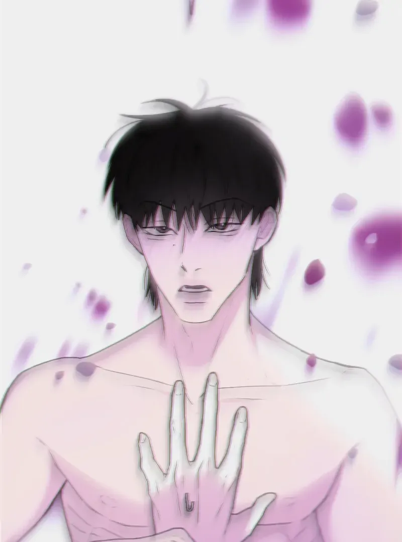 Read Dreams don’t lie chapter 4 image 43 on Lezhin