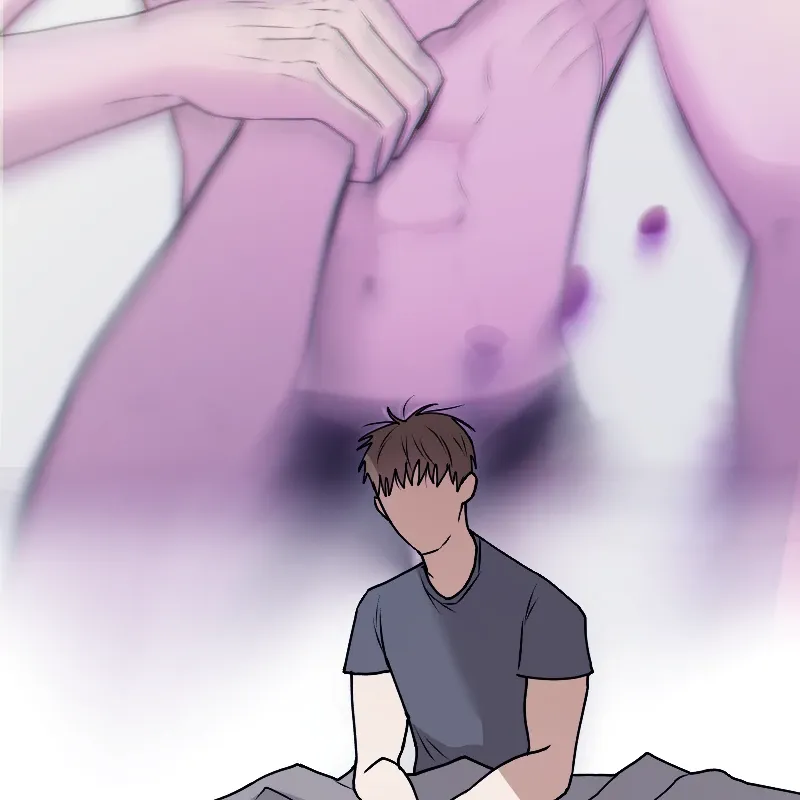 Read Dreams don’t lie chapter 4 image 44 on Lezhin