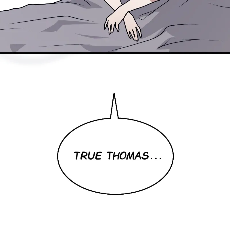 Read Dreams don’t lie chapter 4 image 45 on Lezhin