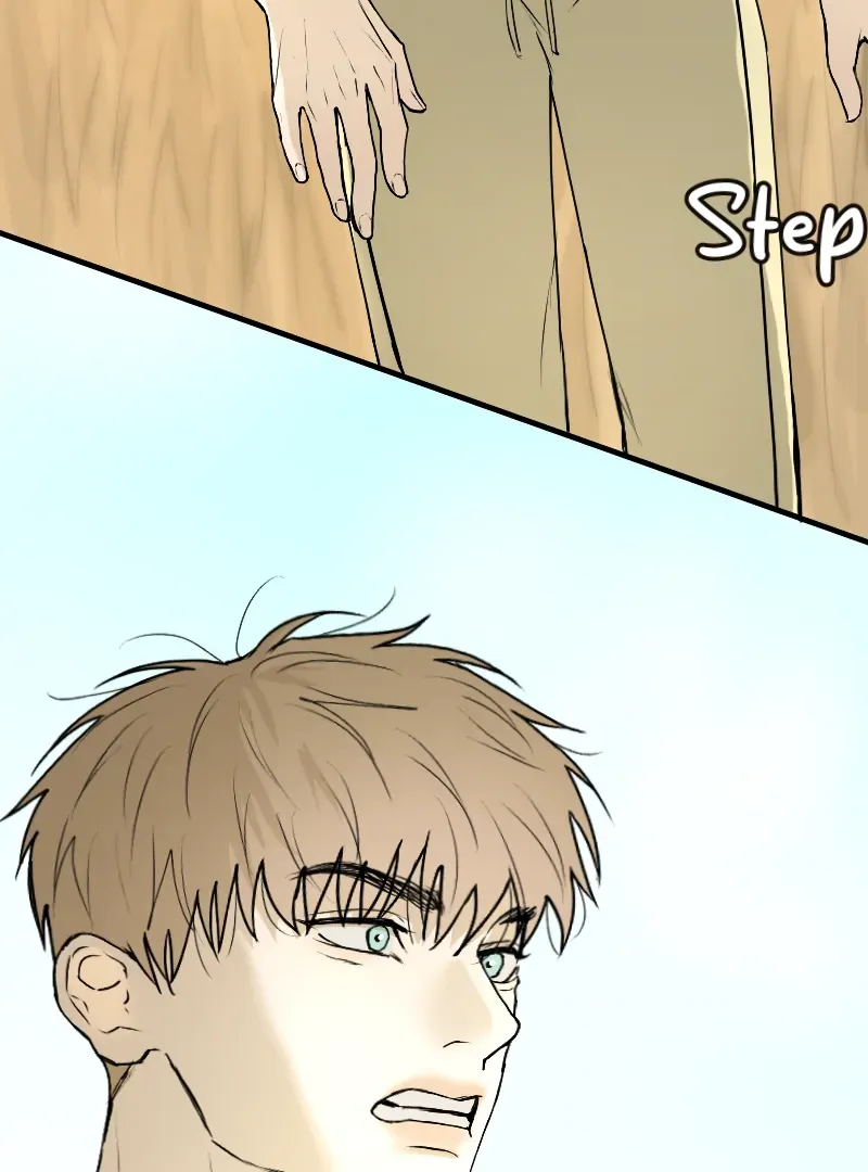 Read Dreams don’t lie chapter 4 image 5 on Lezhin