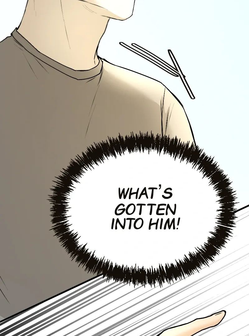 Read Dreams don’t lie chapter 4 image 6 on Lezhin