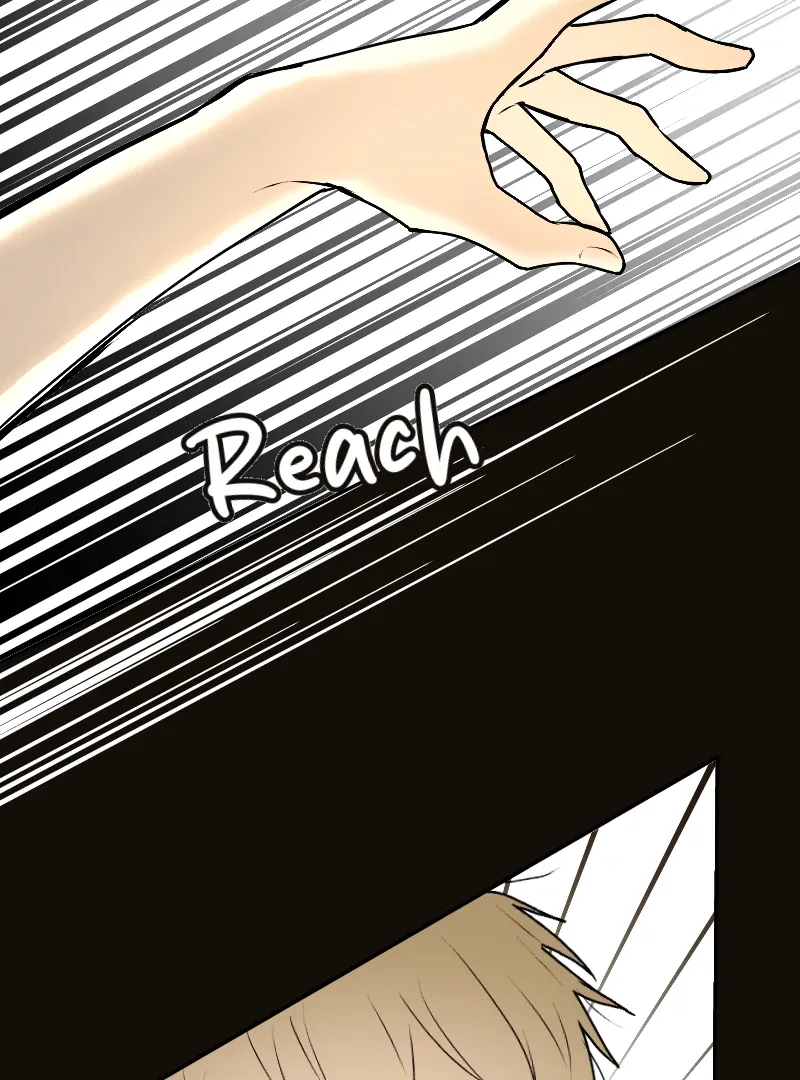 Read Dreams don’t lie chapter 4 image 7 on Lezhin