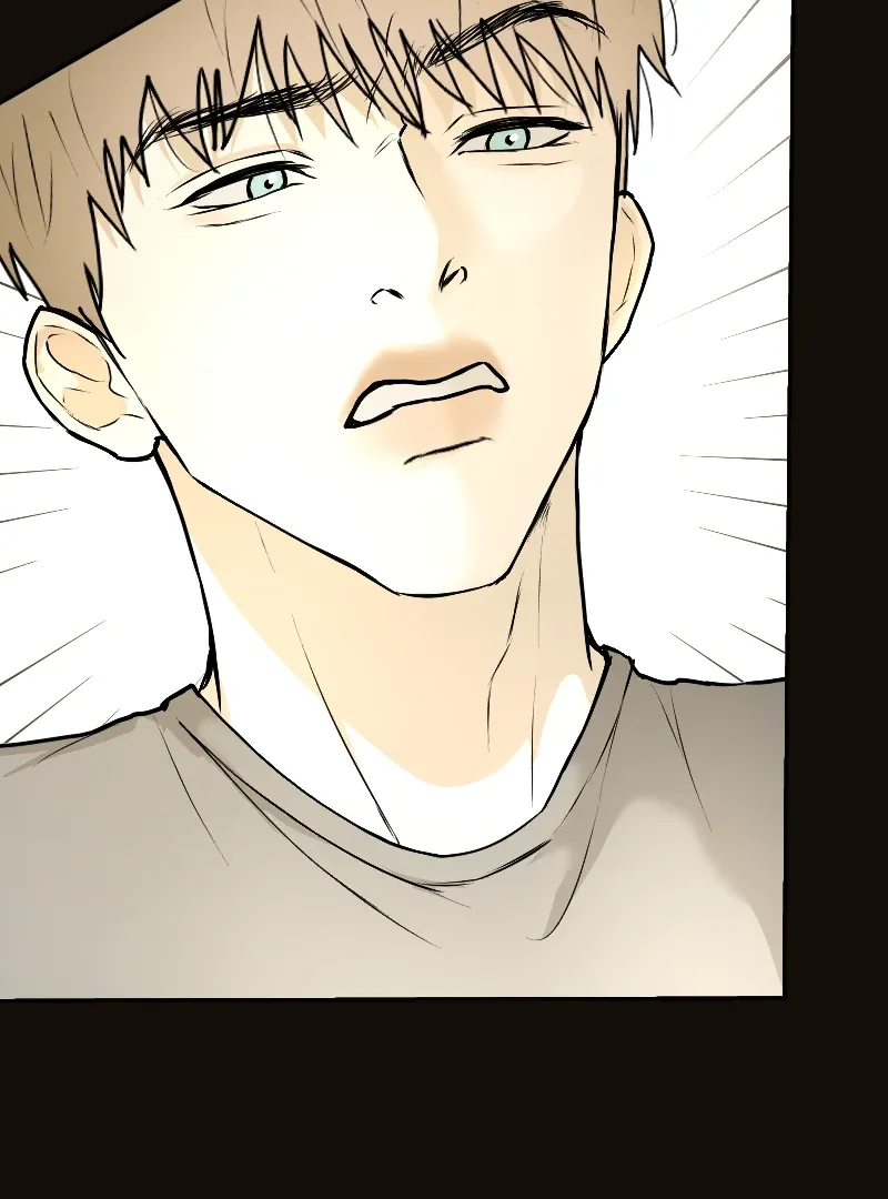 Read Dreams don’t lie chapter 4 image 8 on Lezhin