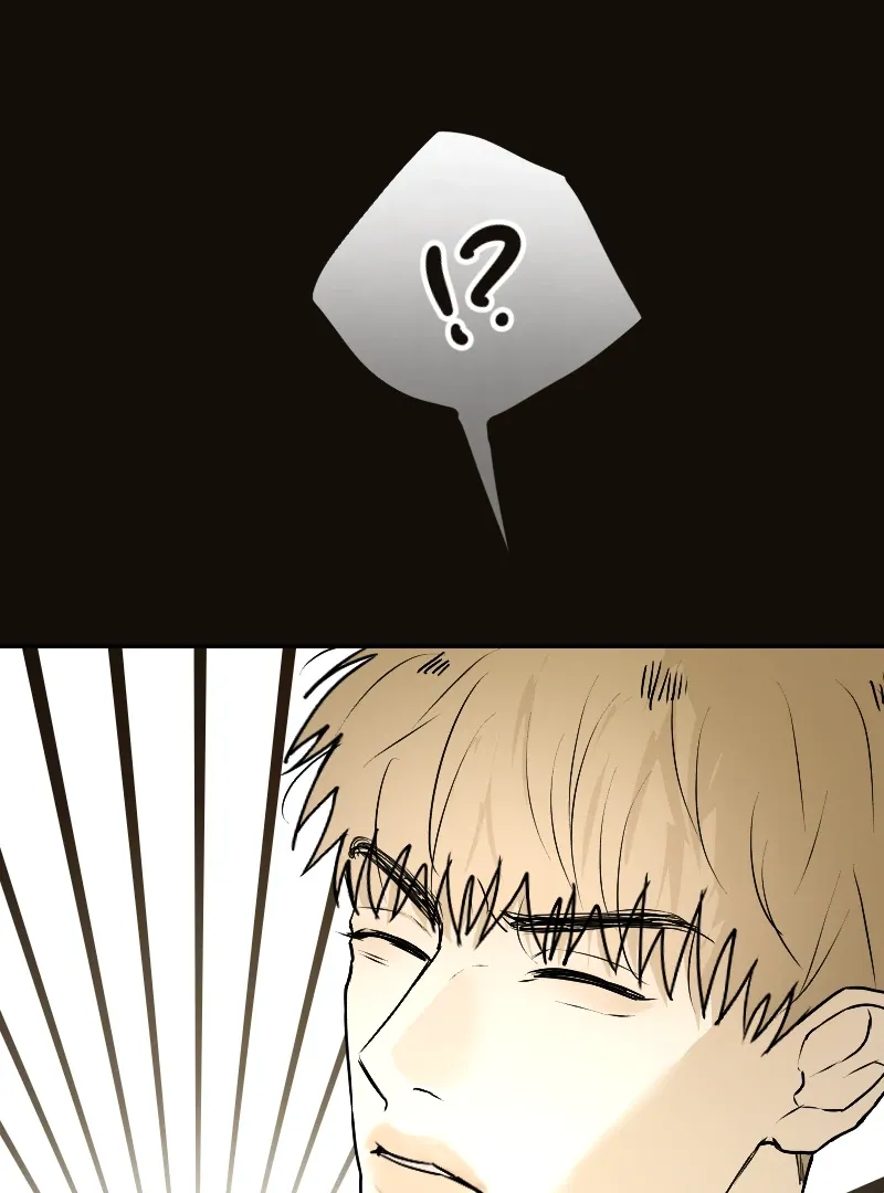 Read Dreams don’t lie chapter 4 image 9 on Lezhin