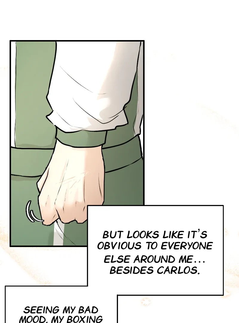 Read Dreams don’t lie chapter 5 image 10 on Lezhin
