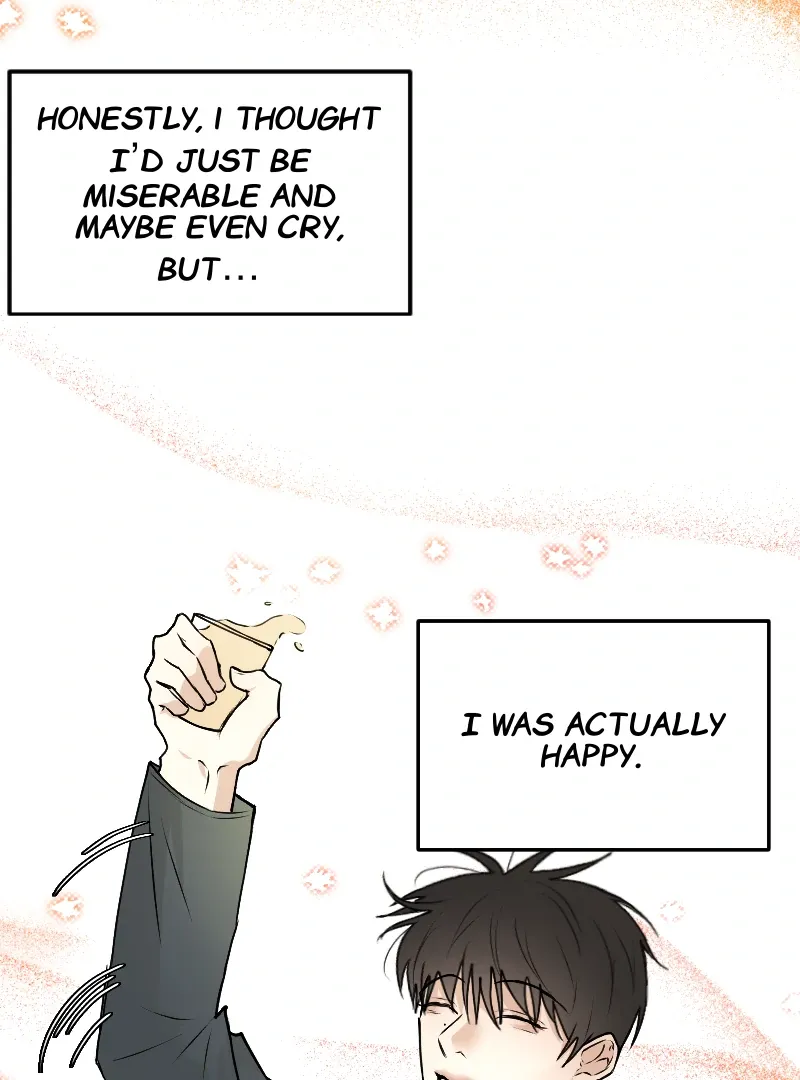 Read Dreams don’t lie chapter 5 image 12 on Lezhin