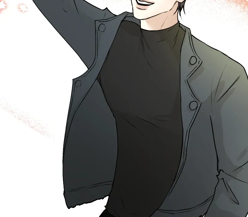 Read Dreams don’t lie chapter 5 image 13 on Lezhin