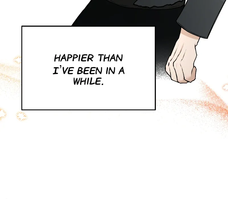 Read Dreams don’t lie chapter 5 image 14 on Lezhin