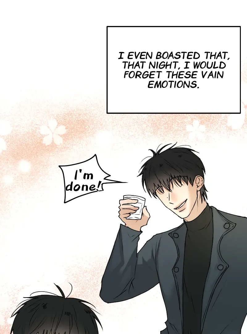 Read Dreams don’t lie chapter 5 image 15 on Lezhin