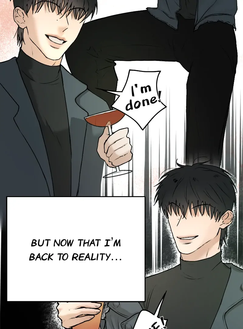 Read Dreams don’t lie chapter 5 image 16 on Lezhin