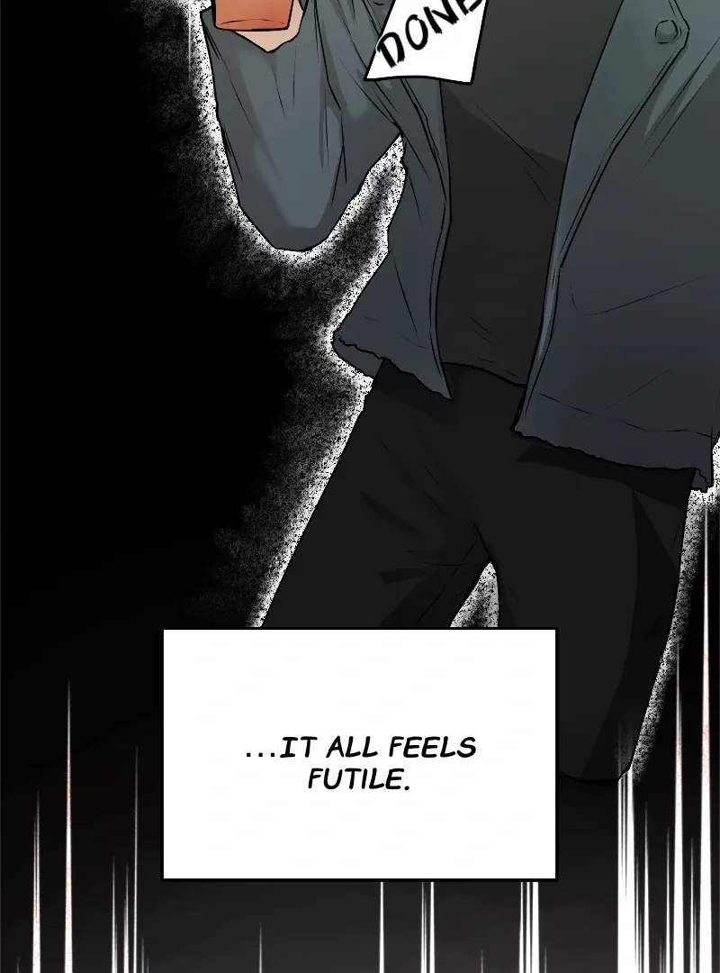 Read Dreams don’t lie chapter 5 image 17 on Lezhin