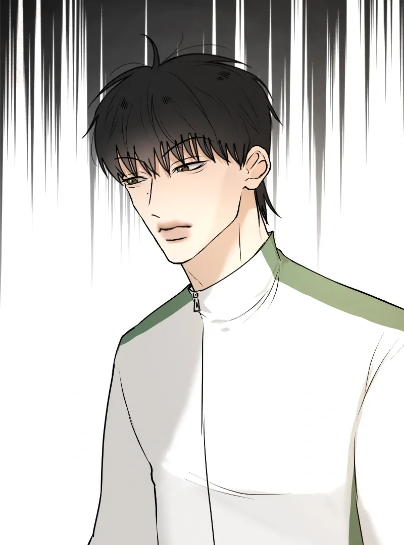 Read Dreams don’t lie chapter 5 image 18 on Lezhin