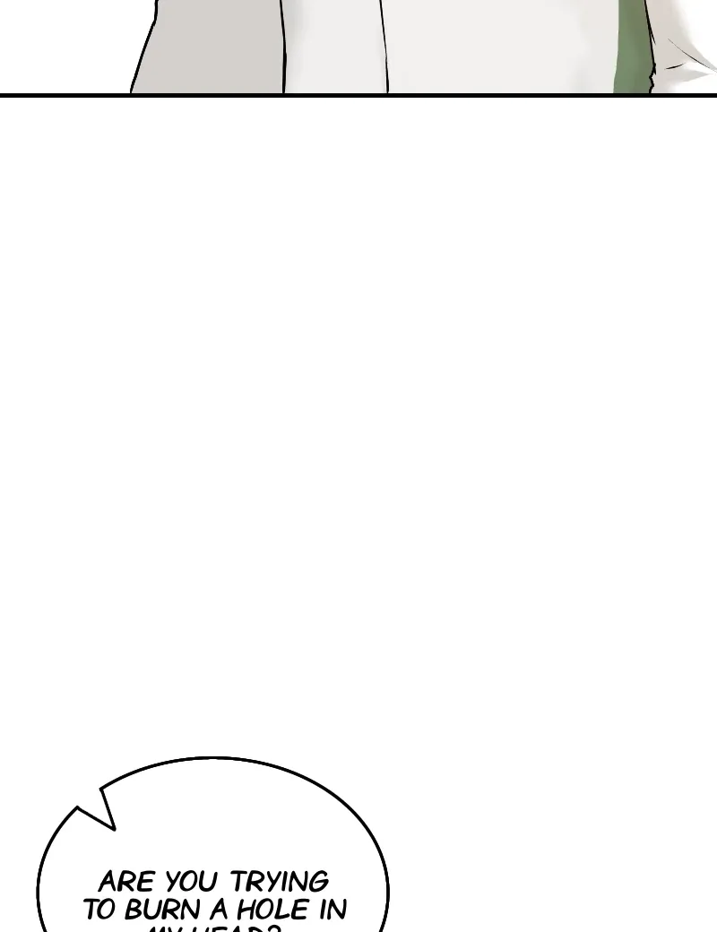 Read Dreams don’t lie chapter 5 image 19 on Lezhin