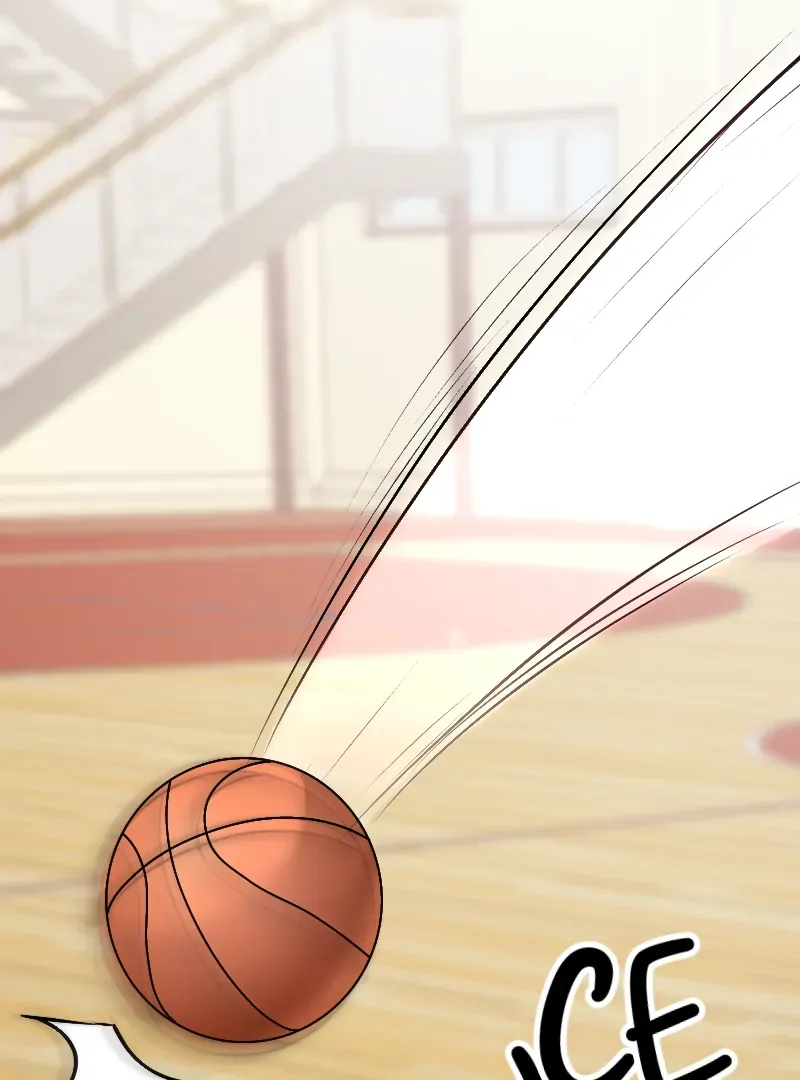 Read Dreams don’t lie chapter 5 image 2 on Lezhin