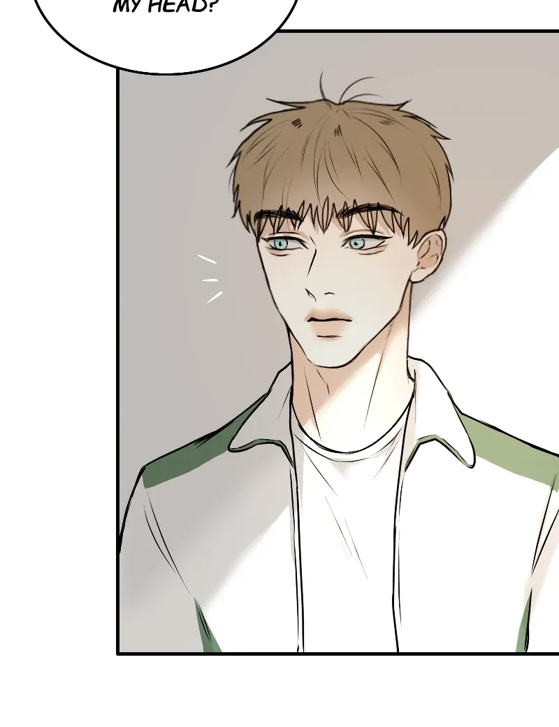 Read Dreams don’t lie chapter 5 image 20 on Lezhin