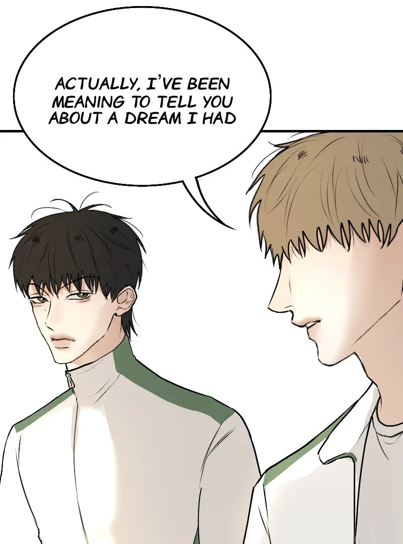 Read Dreams don’t lie chapter 5 image 21 on Lezhin