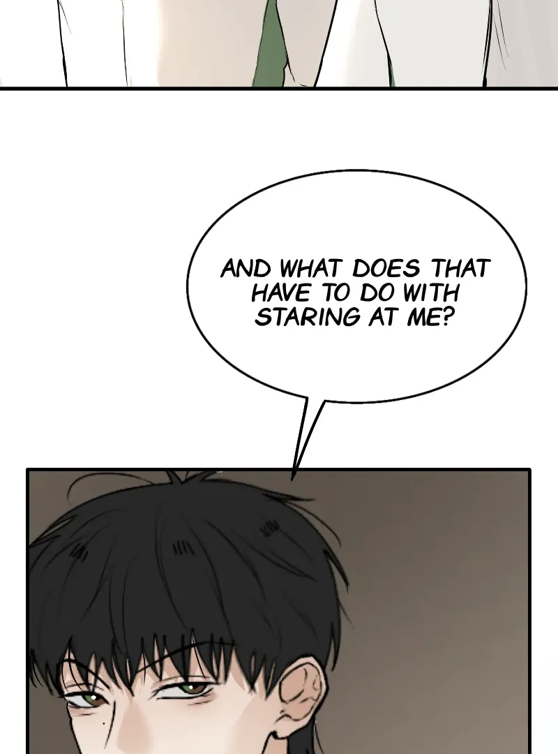 Read Dreams don’t lie chapter 5 image 22 on Lezhin