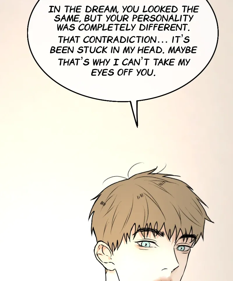 Read Dreams don’t lie chapter 5 image 25 on Lezhin