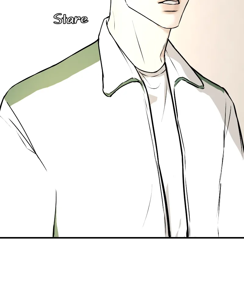 Read Dreams don’t lie chapter 5 image 26 on Lezhin
