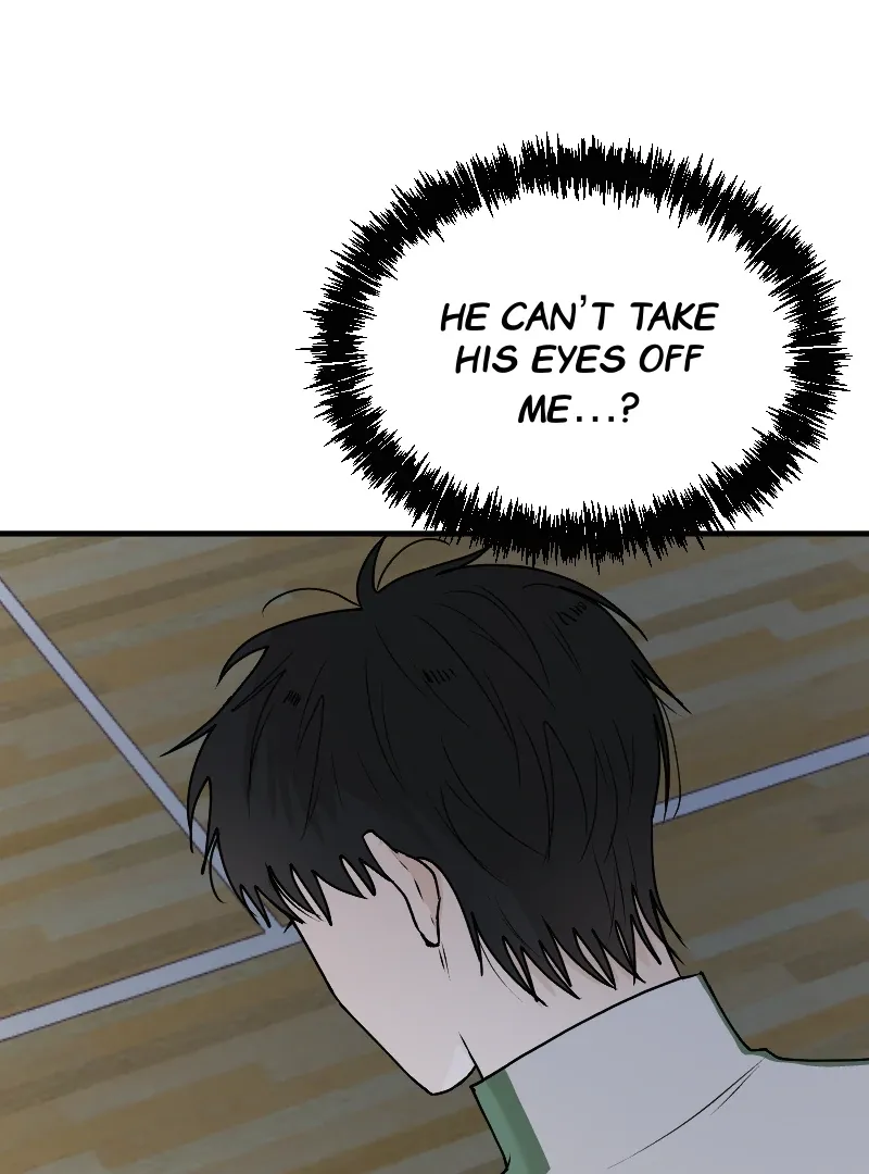 Read Dreams don’t lie chapter 5 image 27 on Lezhin