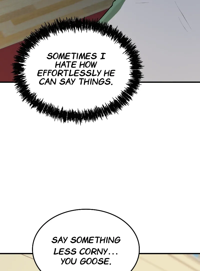 Read Dreams don’t lie chapter 5 image 28 on Lezhin
