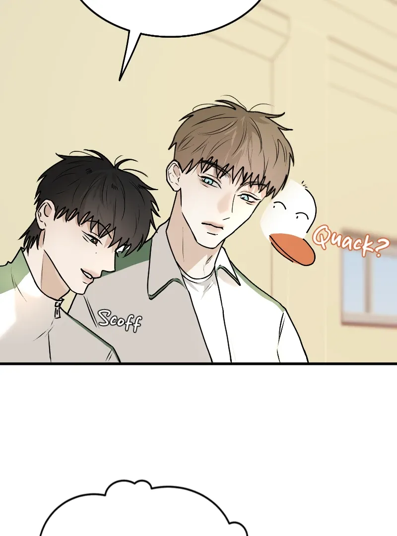 Read Dreams don’t lie chapter 5 image 29 on Lezhin