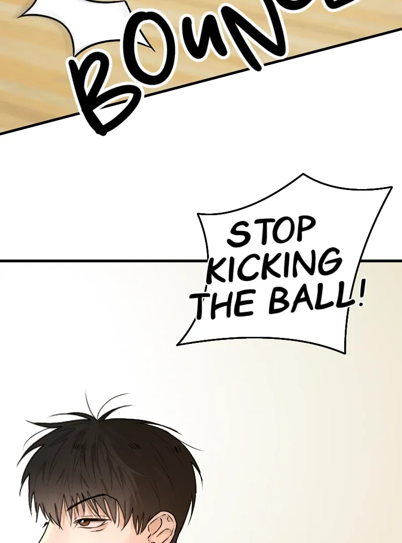 Read Dreams don’t lie chapter 5 image 3 on Lezhin