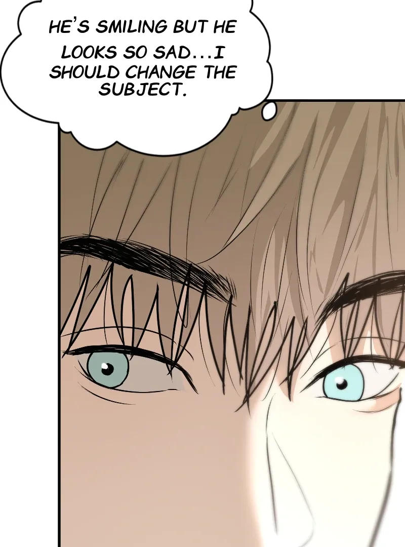Read Dreams don’t lie chapter 5 image 30 on Lezhin