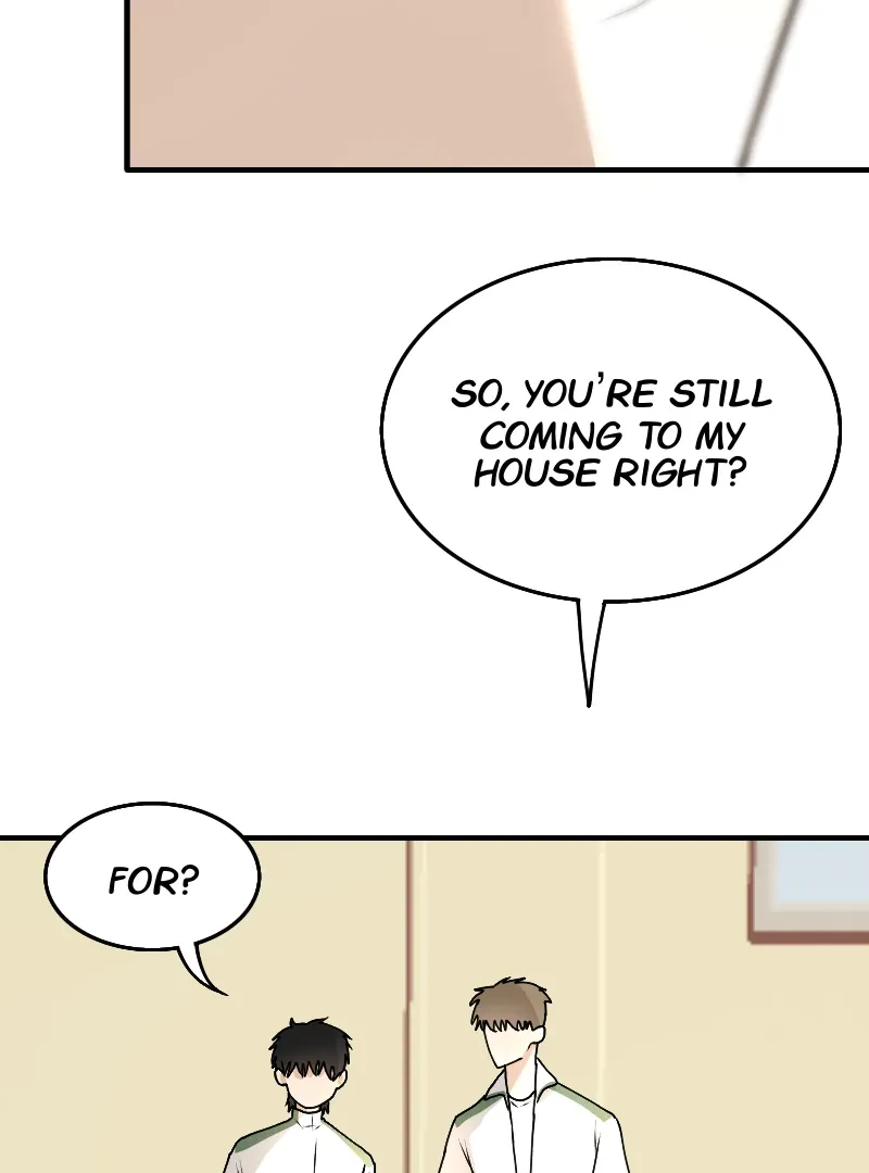 Read Dreams don’t lie chapter 5 image 31 on Lezhin