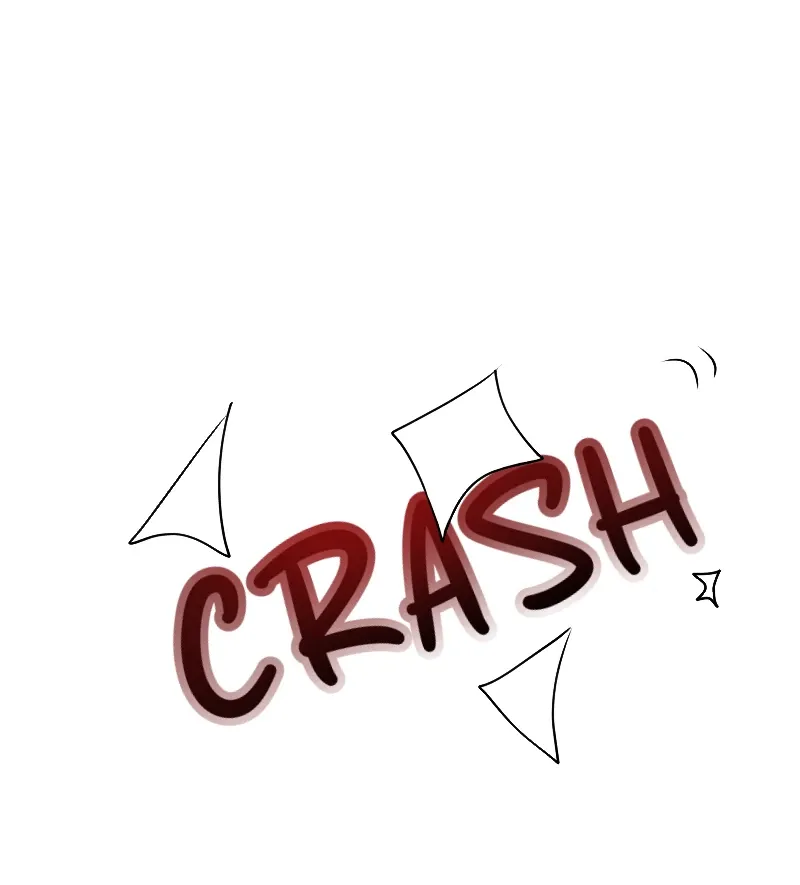 Read Dreams don’t lie chapter 5 image 34 on Lezhin