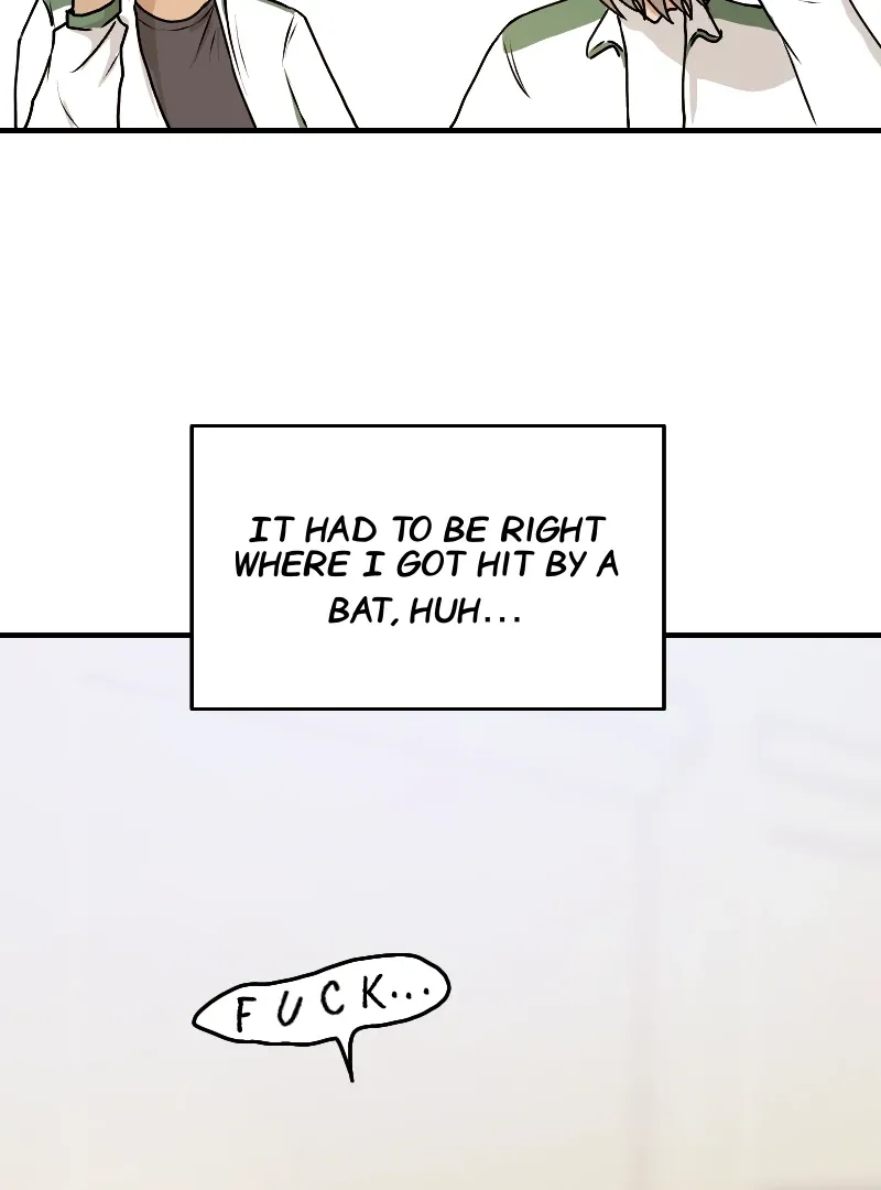 Read Dreams don’t lie chapter 5 image 36 on Lezhin
