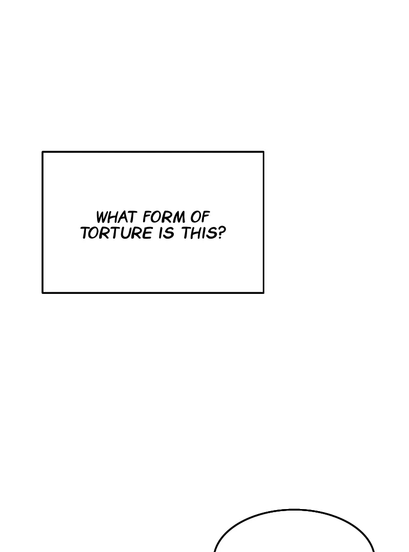 Read Dreams don’t lie chapter 5 image 38 on Lezhin