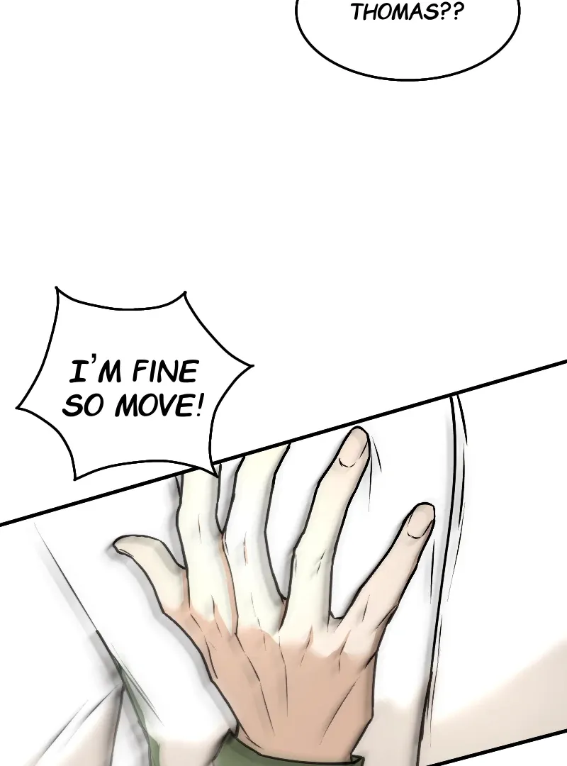 Read Dreams don’t lie chapter 5 image 39 on Lezhin