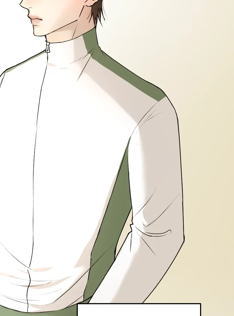 Read Dreams don’t lie chapter 5 image 4 on Lezhin