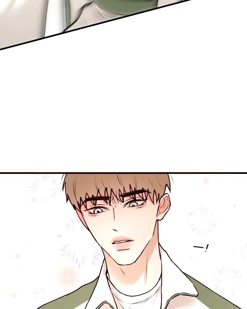 Read Dreams don’t lie chapter 5 image 40 on Lezhin