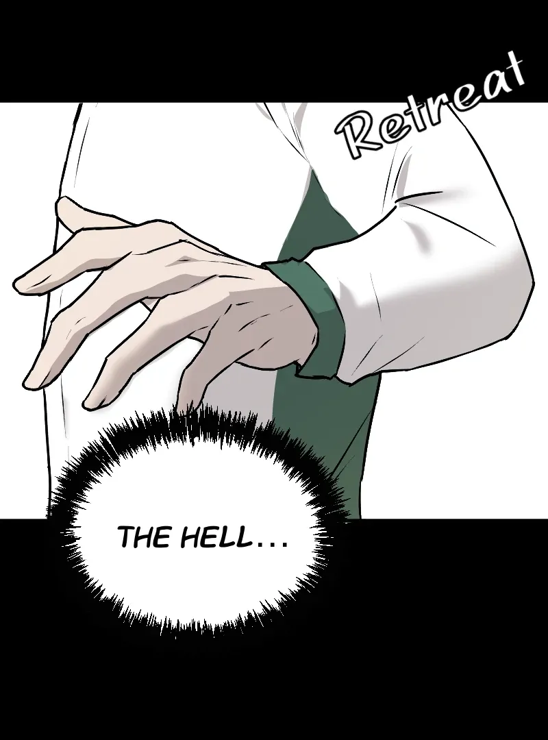 Read Dreams don’t lie chapter 5 image 42 on Lezhin
