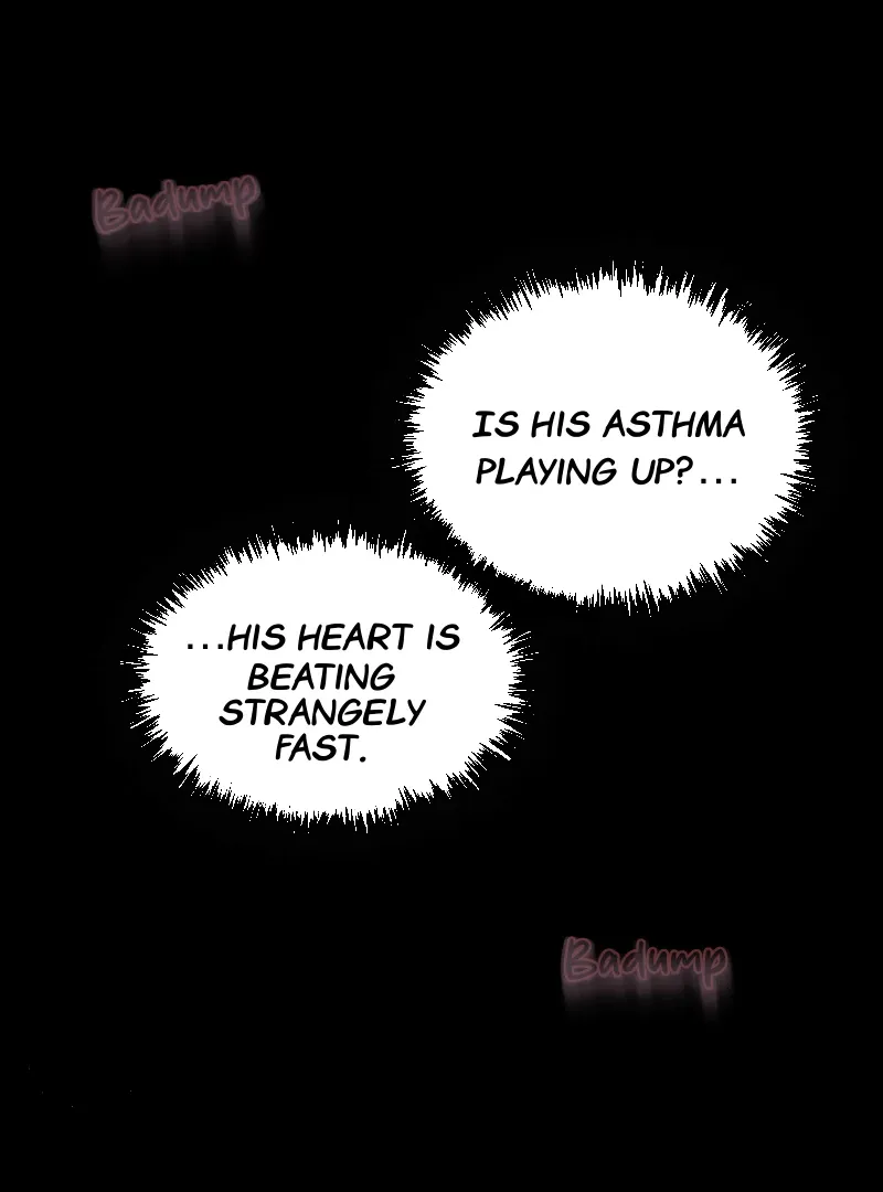 Read Dreams don’t lie chapter 5 image 43 on Lezhin