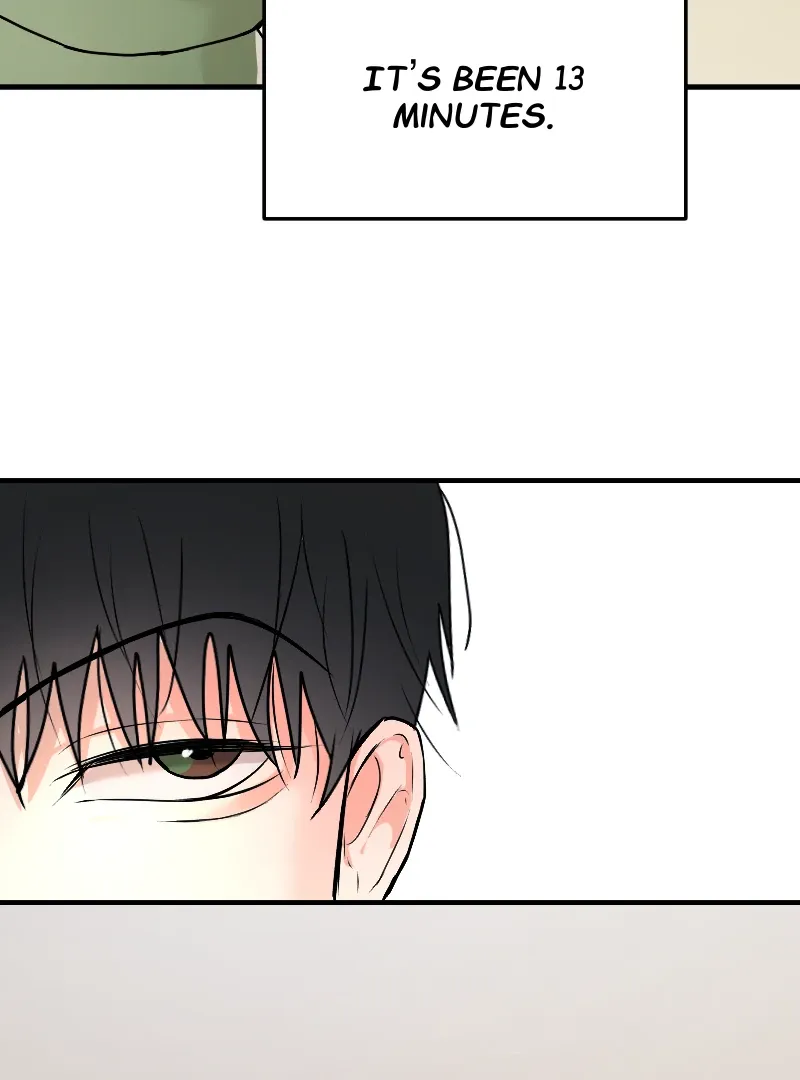 Read Dreams don’t lie chapter 5 image 5 on Lezhin