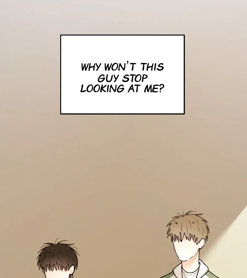 Read Dreams don’t lie chapter 5 image 6 on Lezhin